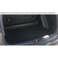 thumbnail image 2 of All Weather Cargo Liners Compatible with HONDA CR-V (lower level) 2017-2021, 2 of 9