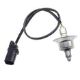 thumbnail image 3 of 2pcs Oxygen O2 Sensor Upstream+Downstream For 2017 Hyundai Tucson Sonata 2.4L, 3 of 12