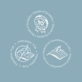 thumbnail image 6 of Casper Sleep Element Hybrid Mattress, Queen, 6 of 7