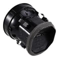 thumbnail image 2 of Dashboard Air Condition Vent for V Class W447 2024,B, 2 of 5