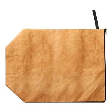 BBQ Blanket BBQ Blanket For Resting Meat Reusable Meat Insulated Resting Bag With Zipper For Outdoor BBQ And Grilling Is Tender Zip Locks Slide Silicone Reusable Bags for Food Kids Sandwich Container