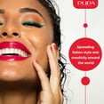 thumbnail image 4 of Pupa Milano Sombra ¡Vamp! Sombra de ojos dúo compacta 007 Dark Night 0,078 oz, 4 of 4