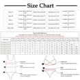 thumbnail image 3 of Bathing Suit for Women Long Sleeve Full Rash Guard with Zipper Sun Protection Surfing Swimwear Athletic Performance Swimsuit for Pool, 3 of 6