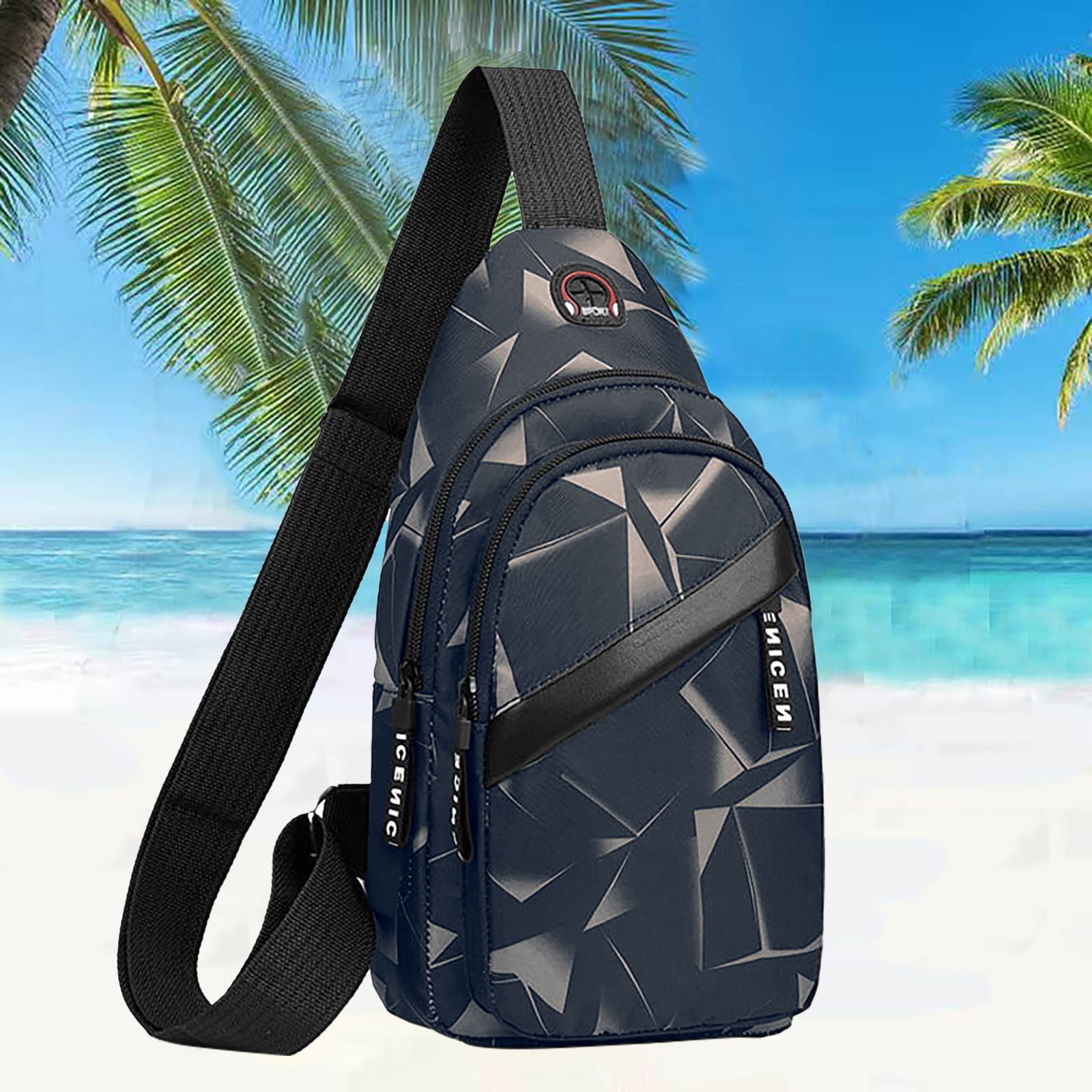 Korean fanny pack online
