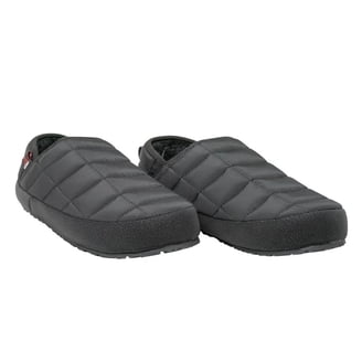 size 10 Men’s  Black Slip-On Casual Shoes by Gerry Gerry Men main image 2