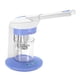 thumbnail image 5 of Vaporizador Facial, Alta Practicidad, Fuerte Compatibilidad, Elegante Para Actividades, 5 of 7
