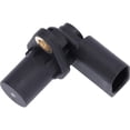 thumbnail image 2 of For Audi A4 A6 A8 Quattro 2005-2011 Crankshaft Position Sensor - BuyAutoParts, 2 of 5