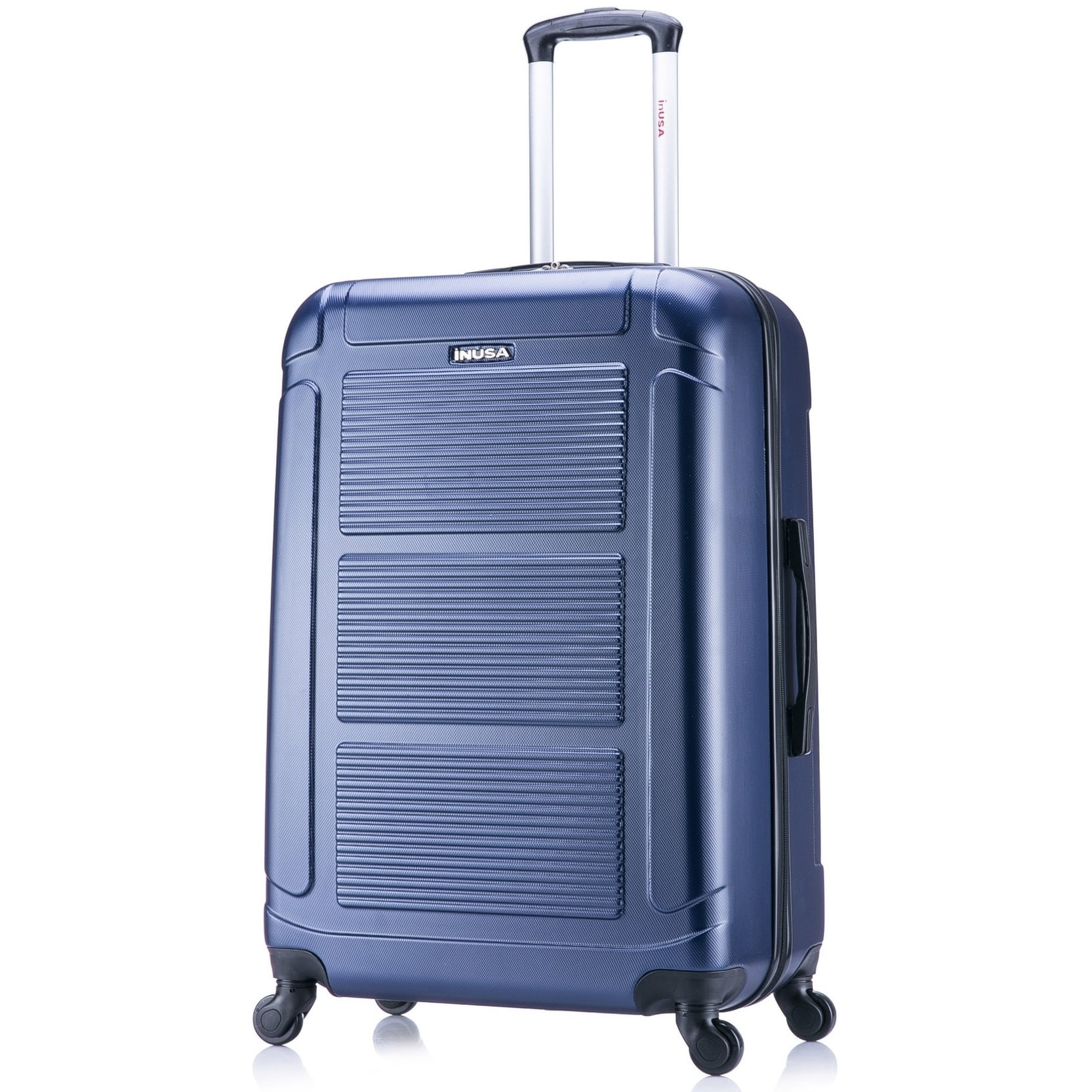 InUSA Pilot 28" Lightweight Hardside Spinner Luggage