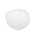 thumbnail image 3 of Lavalier Wind Muff,Lavalier Wind Muff Microphone Microphone Windscreen Muff Microphone Cover Crafted with Care, 3 of 14
