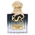 thumbnail image 2 of Perfume Al Malakia Mystery Of Sensation Eau de Parfum, 100 ml, 2 of 8