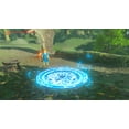 thumbnail image 6 of The Legend of Zelda: Breath of the Wild Expansion Pass - Nintendo Switch [Digital], 6 of 10