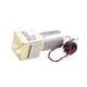 thumbnail image 2 of Mini bomba de vacío profesional de alto rendimiento, reemplazo directo, 12 V, cabezal cuadrado, para cuidado personal, proyectos industriales y, 2 of 6