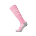 thumbnail image 6 of Mgmyaa Kids Soccer Socks Knee High Breathable Cushioned Sport Socks for Boys Girls Youth, 6 of 8
