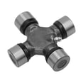 thumbnail image 4 of Prop Shaft Joints, Propshaft Joint  Match Metal Durable  for Car, 4 of 7