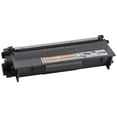 thumbnail image 6 of Brother Genuine TN750 Black High-yield Printer Toner Cartridge, 6 of 7