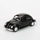 thumbnail image 1 of Modelo de Coche de Juguete Jadeshay Aleación 1:32 Coche de Tracción Trasera, 1 of 1