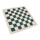 thumbnail image 3 of Tablero de Ajedrez de Ajedrez, Clásico Suave Resistente a la Lágrima de Ajedrez de Pvc para Juegos Educativos, 3 of 7