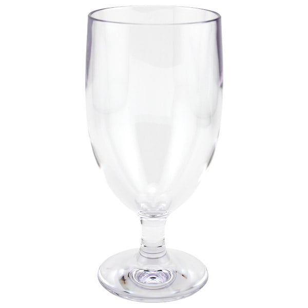 what is a goblet