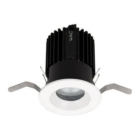 

Wac Lighting R2rd1t-S Volta 2 Shallow Regressed Downlight - White