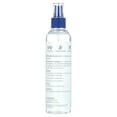 ZEISS Lens Cleaning Solution Kit (8 fl., oz. 2 pk.)