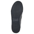 thumbnail image 5 of Tredsafe Unisex Ric Slip Resistant Shoes, 5 of 5