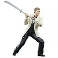 thumbnail image 6 of Indiana Jones Adventure Series Indiana Jones (Club Obi Wan) Action Figure, 6 of 6