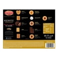 thumbnail image 3 of Galletas Marián Majestic surtido selecto 1 kg, 3 of 4