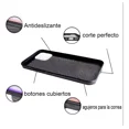 thumbnail image 3 of Funda Para Celular De Rbd Collage, 3 of 3