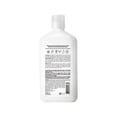 thumbnail image 5 of Hempz Hydrating & Deodorizing Shampoo for Dogs, Sweet Pineapple & Honey Melon Scent, 17 fl oz Bottle, 5 of 6