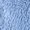 Blue, variant on Boys Girls Sherp𝗮 Fleece Full Zip Jacket Mock Neck Winter Warm Coat Windproof Fluffy Fuzzy Sweatshirt Outerwear with Pockets