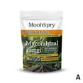 thumbnail image 2 of Champignons Mycorhiziens Rehausseur de Racines Bio - 100g, 2 of 5