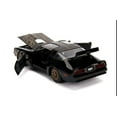 thumbnail image 2 of 1977 PontiacFirebird, 2 of 2