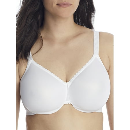 Reveal Womens The Ultimate Minimizer Bra Style-RREE11