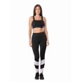 thumbnail image 2 of Legguin deportivo Baleev Fit Eco-Friendly para dama, 2 of 7