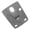 C, variant on Antislip Silicone Console Pad High Response Tactiles Buttons And Abrasion Resistant Surfaces For Daily Use