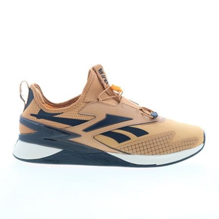 Reebok Adult Mens Nano X3 Froning Cross Training Athletic