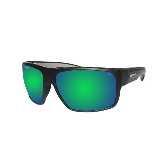 Bomber Polarized Floating Eyewear