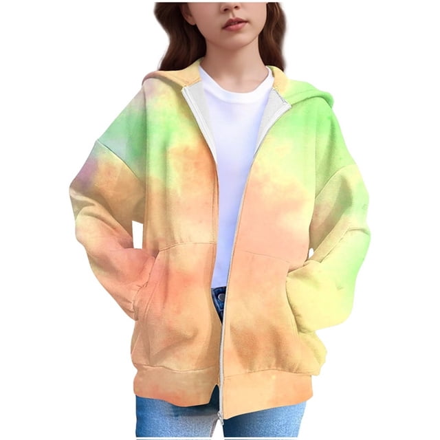 Chaquetas y prendas de vestir casuales con capucha de manga larga para niños y niñas, otoño e invierno, chaqueta con capucha de manga larga de polar, linda chaqueta de polar para bebé y parte superior