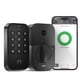 thumbnail image 1 of Cerradura inteligente Yale Security Assure Lock 2 negra, 1 of 6