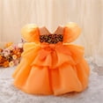 luogenli-girls-dresses-size-12-14-teens-girls-solid-color-princess