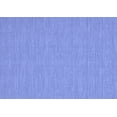 thumbnail image 1 of Ahgly Company Machine Washable Indoor Rectangle Abstract Blue Contemporary Area Rugs, 7' x 9', 1 of 4