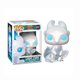 thumbnail image 4 of Funko Pop Movies How to Train Dragons Toothless #100 #686 Light Fury #687 Vinyl Action Figures Toys Dolls Collection Kids Gifts, 4 of 4