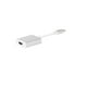 thumbnail image 1 of Moshi USB-C to HDMI Adapter - Moshi 99MO084202Moshi, 1 of 4