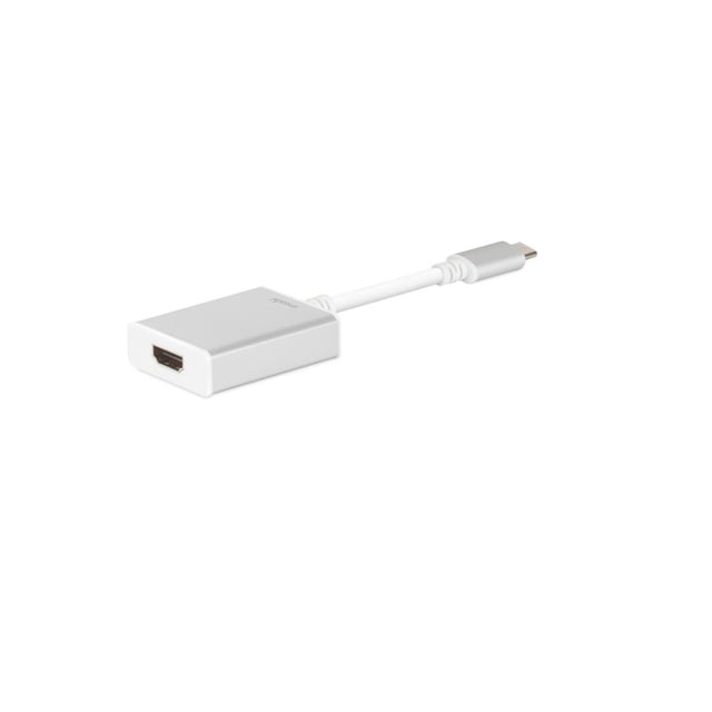 Moshi USB-C to HDMI Adapter - Moshi 99MO084202Moshi
