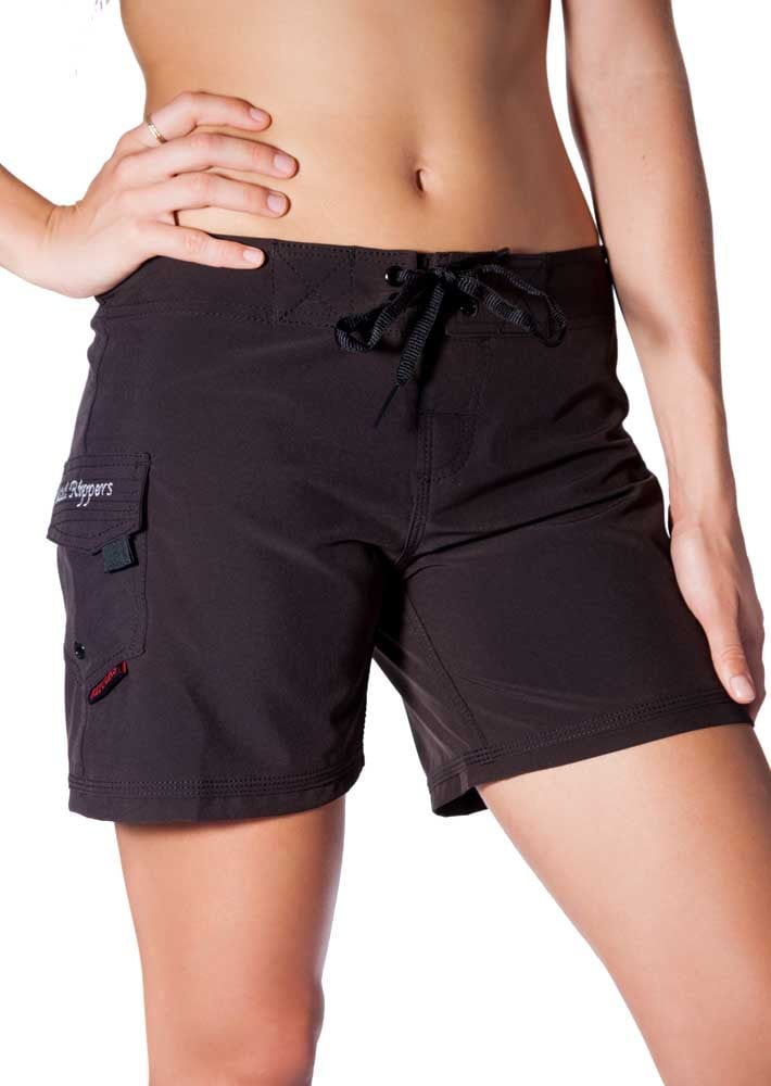 womens board shorts swimwear