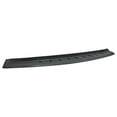 thumbnail image 1 of Spoiler Pickup 2013 Dodge Genérica ., 1 of 3
