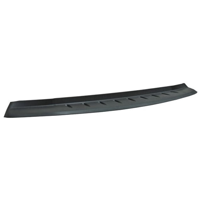 Spoiler Pickup 2013 Dodge Genérica .
