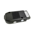 thumbnail image 4 of ELS27 FORScan Scanner For ELM327 J2534 Ford/Mazda/Lincoln/Mercury Vehicles OBD2 Diagnostic Cable, 4 of 5