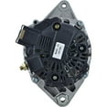thumbnail image 4 of DB Electrical 400-40065 New Alternator for Kia Soul 2010-2011 1.6L, 4 of 7