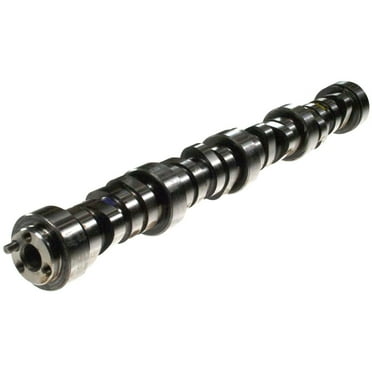 Ford Performance Parts M-6250-F303 Hydraulic Roller Camshaft - Walmart.com